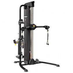 Hoist Kabelzugstation Mi5 Functional Trainer Produktbild