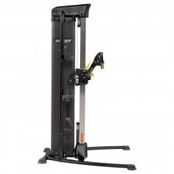 Hoist Kabelzugstation Mi5 Functional Trainer Produktbild