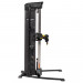 Hoist Kabelzugstation Mi5 Functional Trainer Produktbild