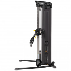 Hoist Kabelzugstation Mi5 Functional Trainer Produktbild