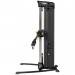 Hoist Kabelzugstation Mi5 Functional Trainer Produktbild