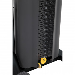 Hoist Kabelzugstation Mi5 Functional Trainer Produktbild