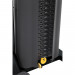 Hoist Kabelzugstation Mi5 Functional Trainer Produktbild