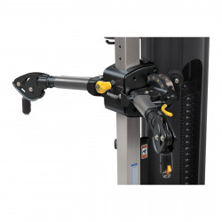 Hoist Kabelzugstation Mi5 Functional Trainer Produktbild