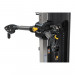 Hoist Kabelzugstation Mi5 Functional Trainer Produktbild