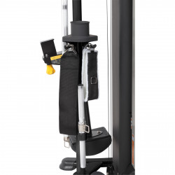 Hoist Kabelzugstation Mi5 Functional Trainer Produktbild