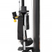 Hoist Kabelzugstation Mi5 Functional Trainer Produktbild