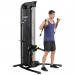 Hoist Kabelzugstation Mi5 Functional Trainer Produktbild