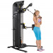Hoist Kabelzugstation Mi5 Functional Trainer Produktbild