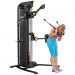 Hoist Kabelzugstation Mi5 Functional Trainer Produktbild