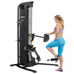 Hoist Kabelzugstation Mi5 Functional Trainer Produktbild