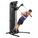 Hoist Kabelzugstation Mi5 Functional Trainer Produktbild