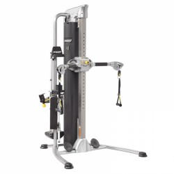 Hoist multi-gym Mi5 Functional Trainer  Product picture