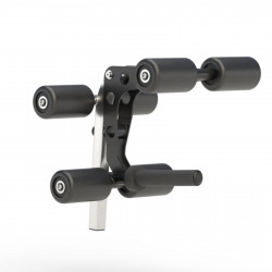 Hoist Beinstrecker & Beinbeuger Produktbild