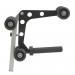 Hoist Beinstrecker & Beinbeuger Product picture