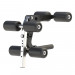 Hoist Beinstrecker & Beinbeuger Product picture