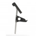 Hoist biceps curlpult Productfoto