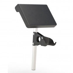 Hoist Fitness Bizeps Curlpult produktbilde