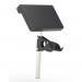 Hoist Fitness Bizeps Curlpult