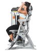 Hoist Bauchmaschine ROC-IT 601 Abs Productfoto