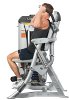 Hoist Bauchmaschine ROC-IT 601 Abs Productfoto
