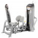 Hoist Fitness Kraftstation Outer Thigh RS