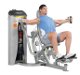 Hoist Butterfly ROC-IT 302 Pec Fly Productfoto