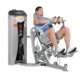 Hoist Butterfly ROC-IT 302 Pec Fly Productfoto