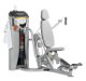 Hoist Fitness Kraftstation Pec Fly RS