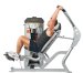 Hoist Fitness Krachtstation Shoulder Press RS Productfoto