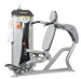 Hoist Fitness Krachtstation Shoulder Press RS Productfoto