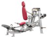 Hoist RPL Hack Squat / Dead Lift Hackenschmidt Productfoto