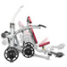 Hoist Fitness Kraftstation Shoulder Press RPL Produktbild