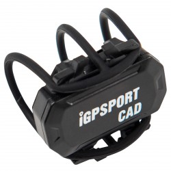 HOLOFIT Virtual Reality Fitness produktbilde