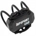 HOLOFIT Virtual Reality Fitness produktbilde