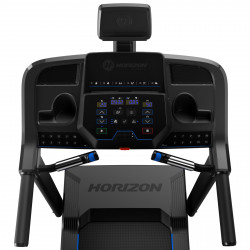 Horizon Loopband 5.0AT Productfoto