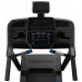 Horizon Loopband 5.0AT Productfoto