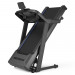 Horizon Loopband 5.0AT Productfoto