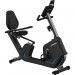 Horizon Liegeergometer 5.0Ri Produktbild