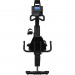 Horizon Liegeergometer 5.0Ri Produktbild