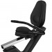 Horizon Liegeergometer 5.0Ri Produktbild