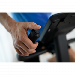 Horizon motionscykel 5.0Ui Produktbillede