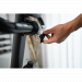 Horizon motionscykel 5.0Ui Produktbillede
