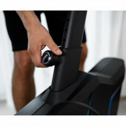 Horizon motionscykel 5.0Ui Produktbillede
