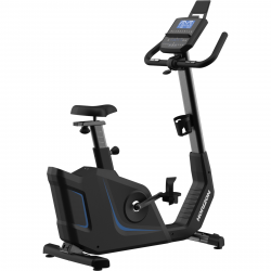 Horizon Ergometer 5.0Ui Zdjęcie produktu