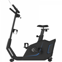 Horizon motionscykel 5.0Ui Produktbillede