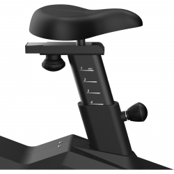 Horizon motionscykel 5.0Ui Produktbillede