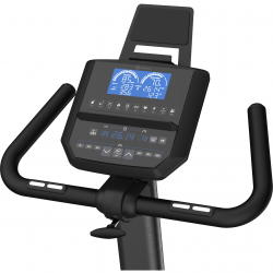 Horizon motionscykel 5.0Ui Produktbillede