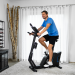 Horizon motionscykel 5.0Ui Produktbillede