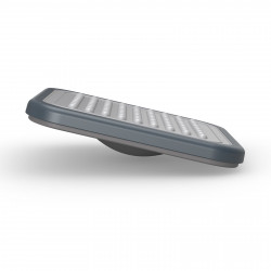 Horizon Cube Fitness-Set Productfoto